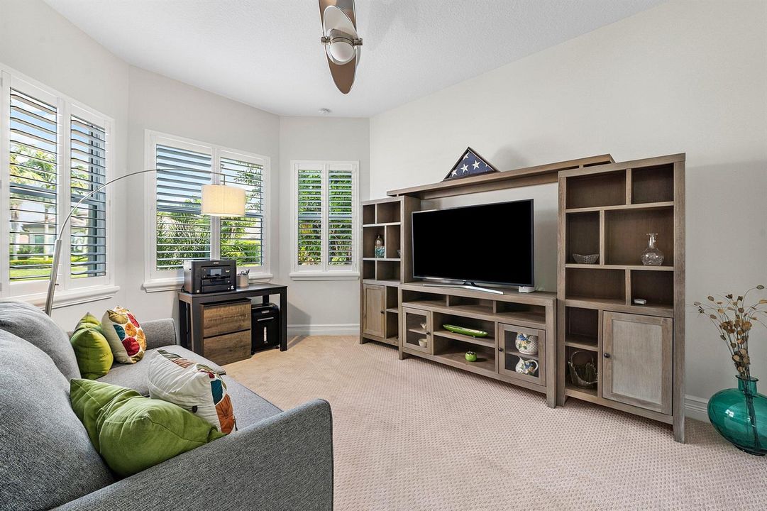 018-7834WaterfordIslesLN-DelrayBeach-FL-