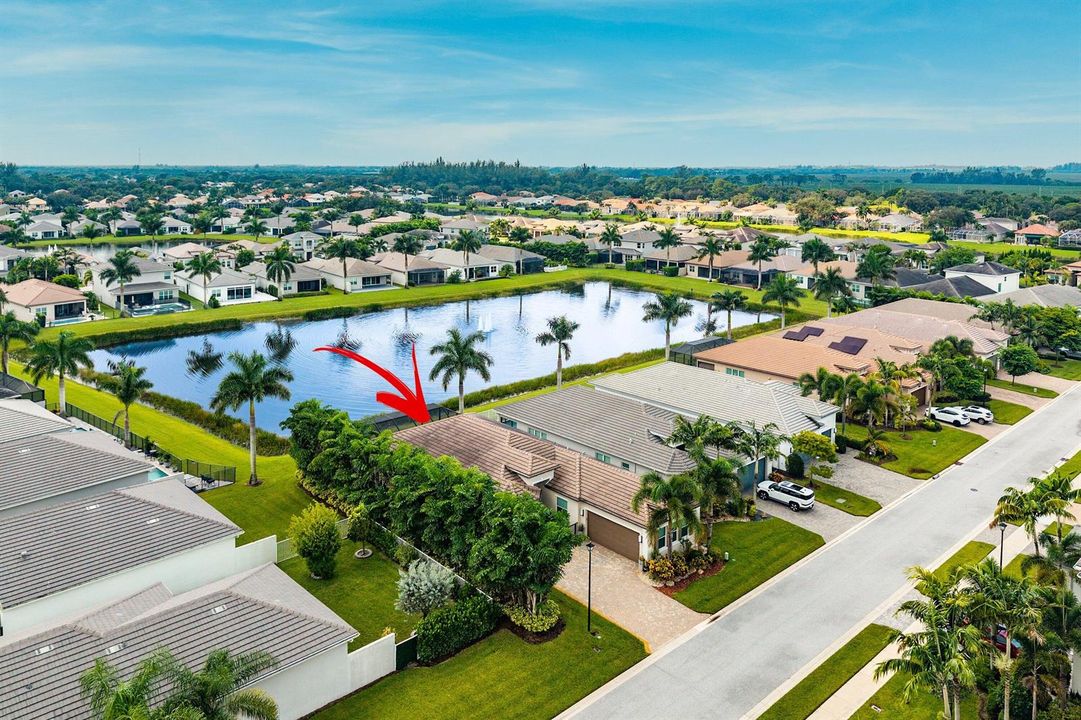 057-7834WaterfordIslesLN-DelrayBeach-FL-