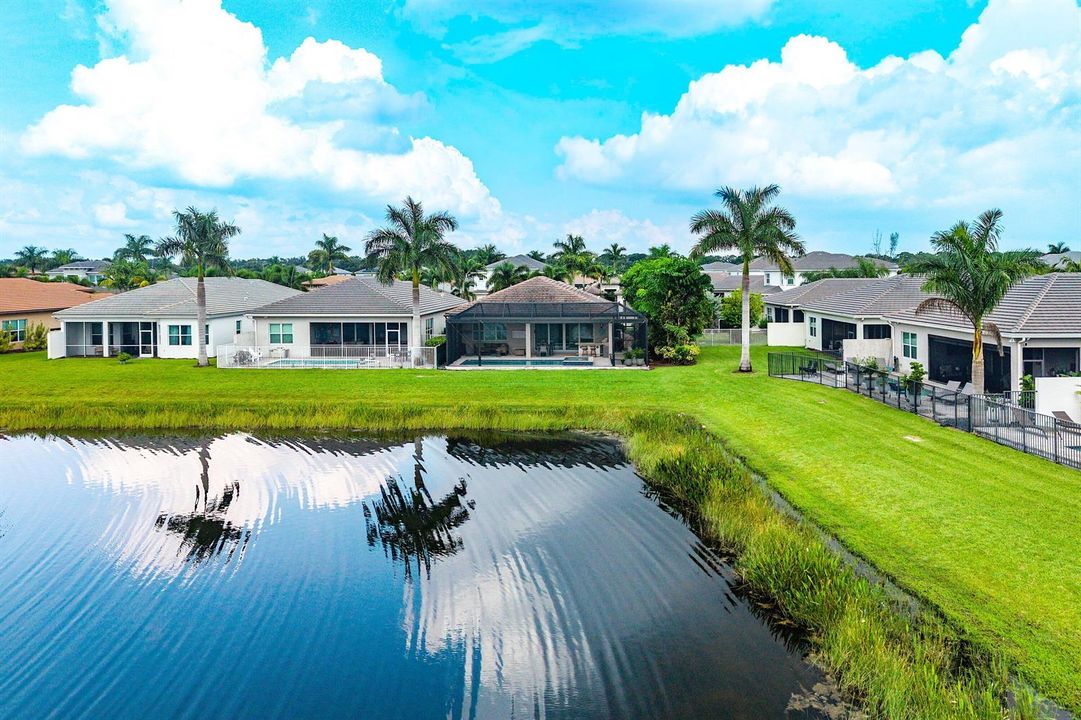 051-7834WaterfordIslesLN-DelrayBeach-FL-