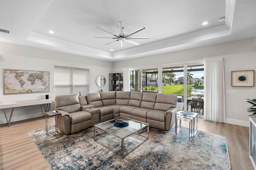 015-7834WaterfordIslesLN-DelrayBeach-FL-