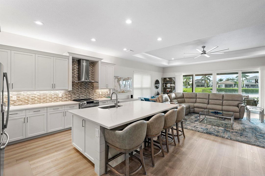 011-7834WaterfordIslesLN-DelrayBeach-FL-