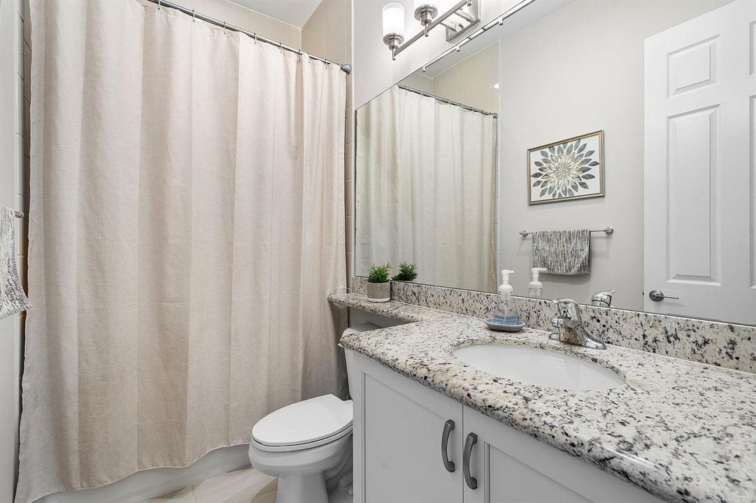 019-7834WaterfordIslesLN-DelrayBeach-FL-