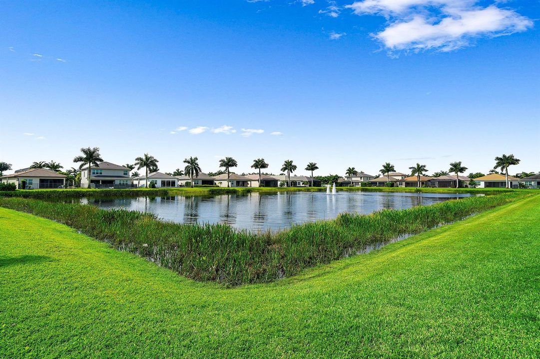 045-7834WaterfordIslesLN-DelrayBeach-FL-