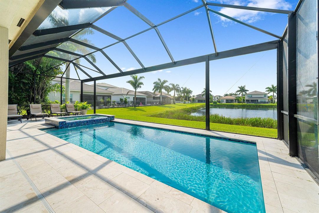 041-7834WaterfordIslesLN-DelrayBeach-FL-