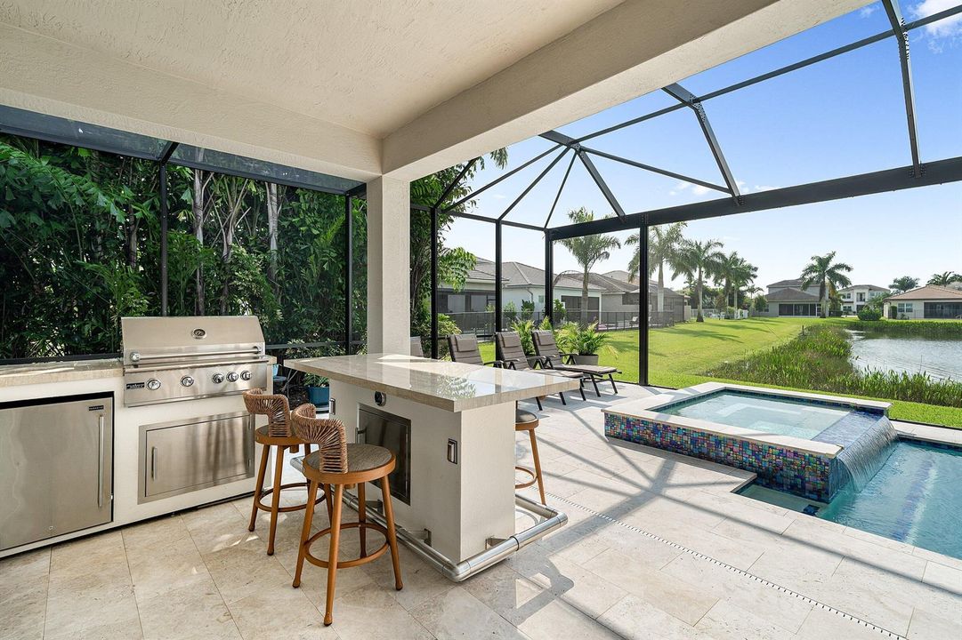 036-7834WaterfordIslesLN-DelrayBeach-FL-