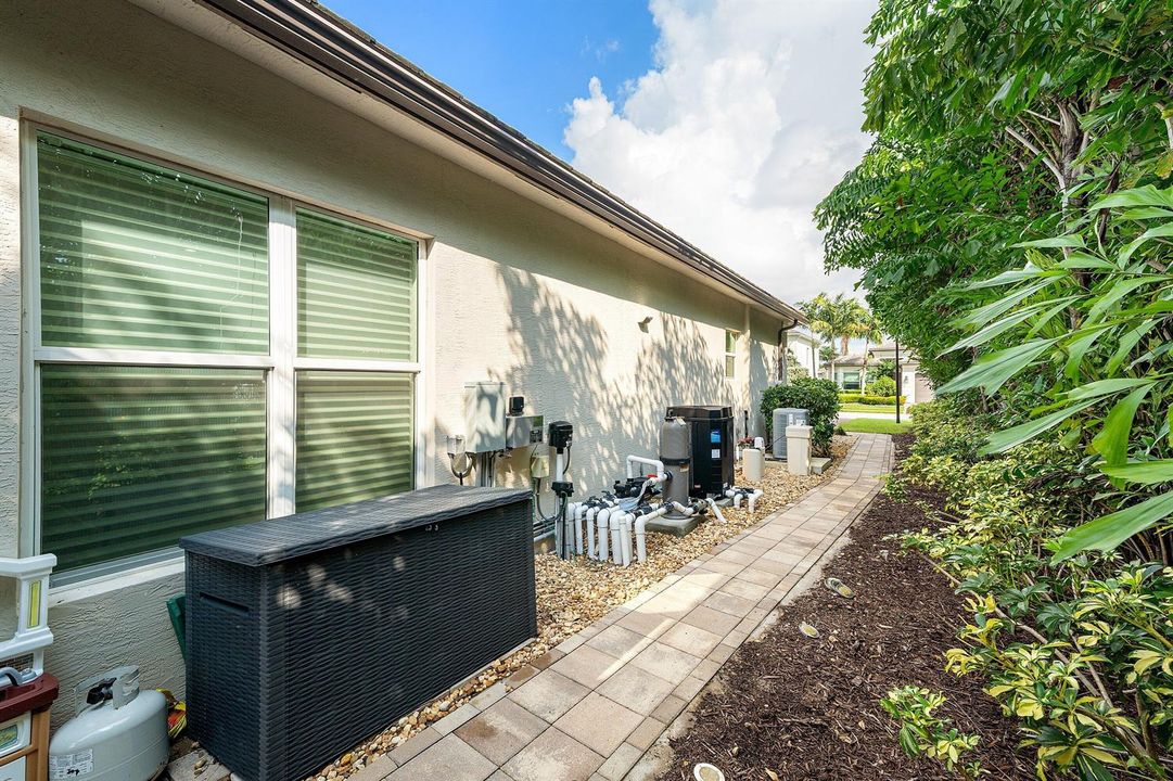 031-7834WaterfordIslesLN-DelrayBeach-FL-