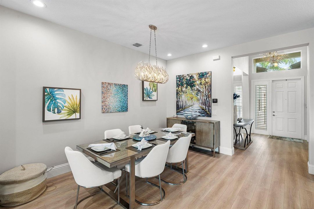 008-7834WaterfordIslesLN-DelrayBeach-FL-
