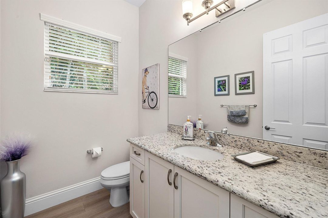 021-7834WaterfordIslesLN-DelrayBeach-FL-