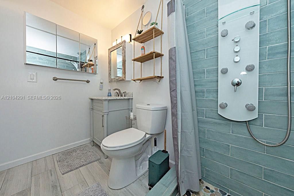 En Venta: $484,900 (1 camas, 1 baños, 722 Pies cuadrados)