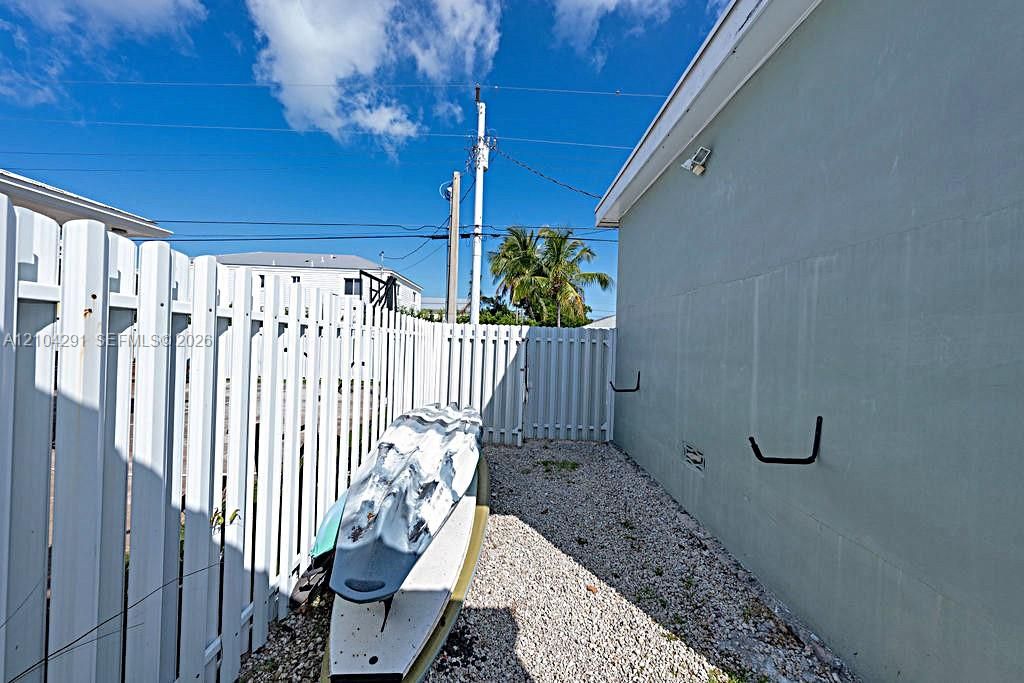 En Venta: $484,900 (1 camas, 1 baños, 722 Pies cuadrados)
