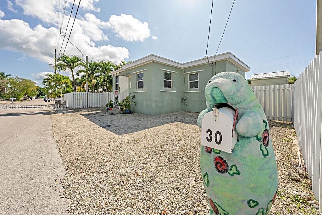 En Venta: $484,900 (1 camas, 1 baños, 722 Pies cuadrados)