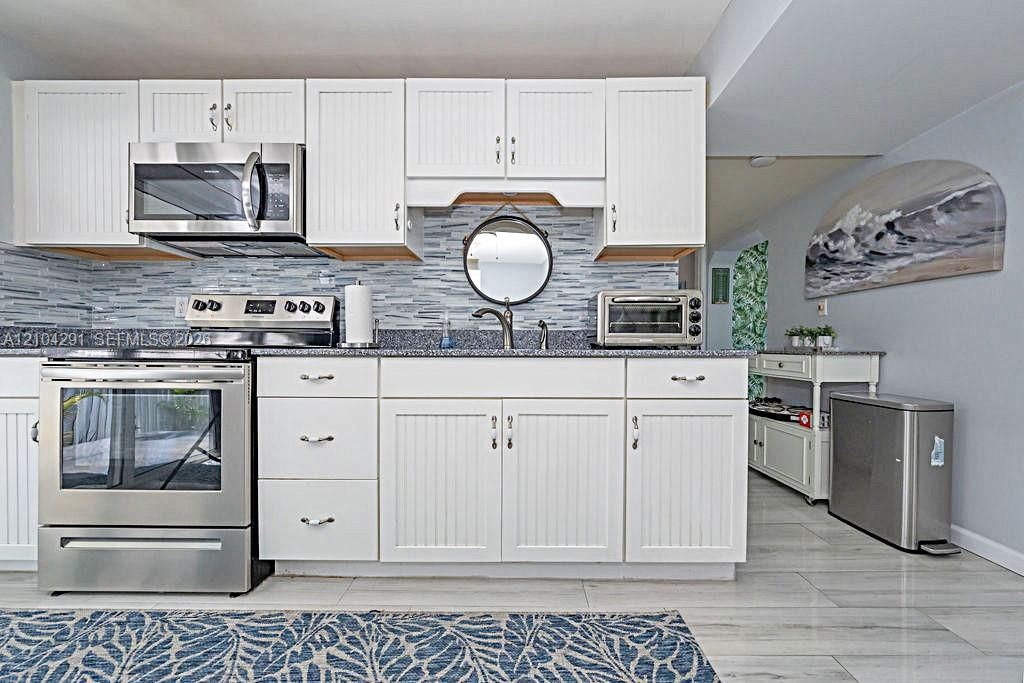 En Venta: $484,900 (1 camas, 1 baños, 722 Pies cuadrados)