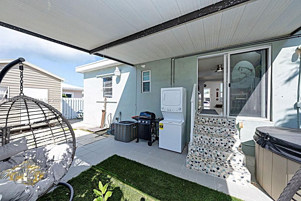 En Venta: $484,900 (1 camas, 1 baños, 722 Pies cuadrados)