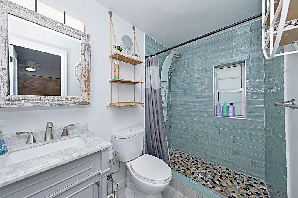 En Venta: $484,900 (1 camas, 1 baños, 722 Pies cuadrados)