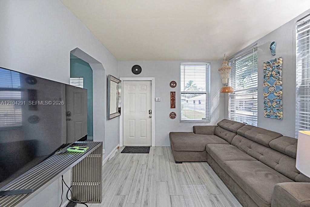 En Venta: $484,900 (1 camas, 1 baños, 722 Pies cuadrados)