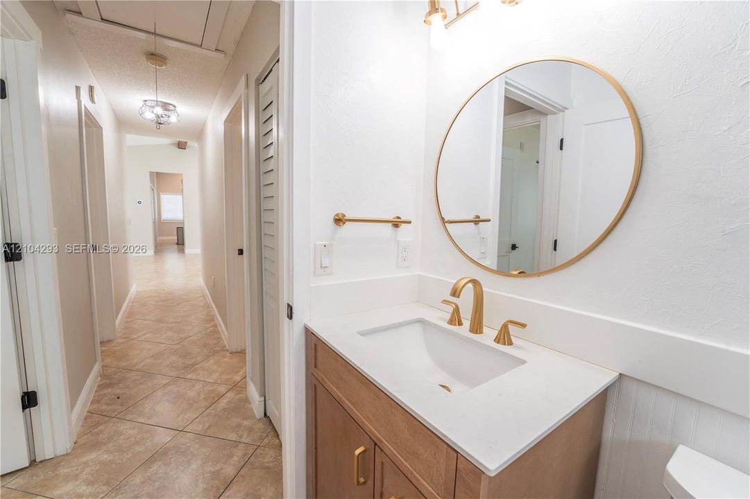 В аренду: $3,900 (4 спален, 3 ванн, 1711 Квадратных фут)