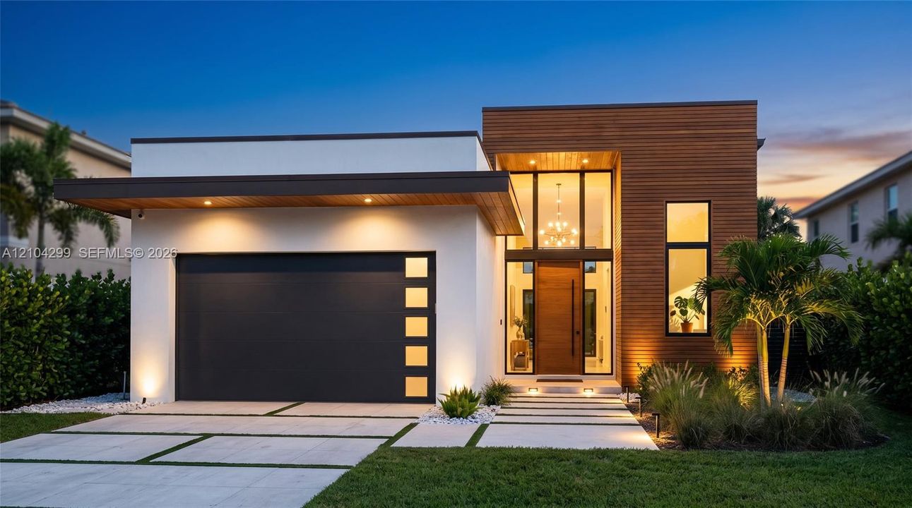 En Venta: $799,000 (3 camas, 3 baños, 0 Pies cuadrados)