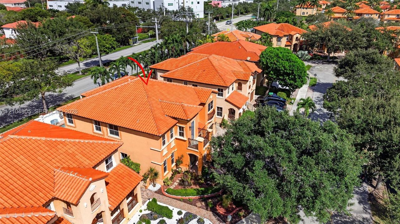 En Venta: $943,000 (5 camas, 4 baños, 3403 Pies cuadrados)