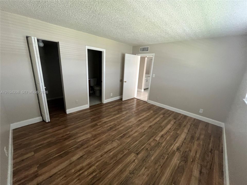 В аренду: $1,550 (1 спален, 1 ванн, 750 Квадратных фут)