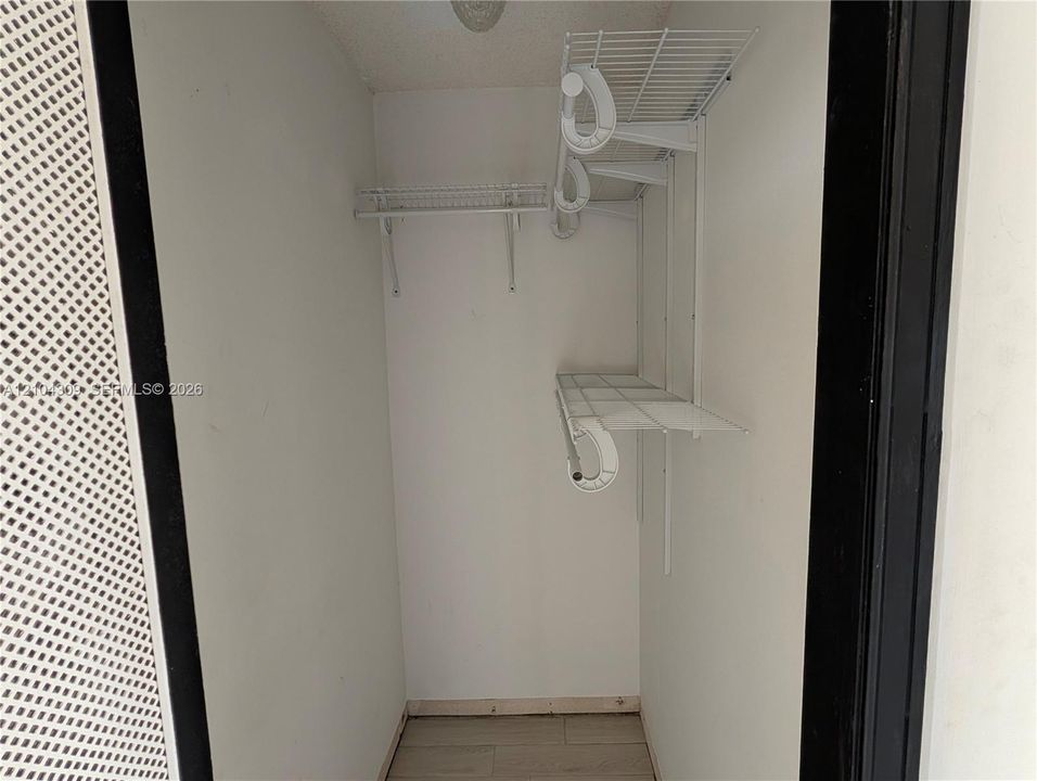 En Venta: $114,900 (1 camas, 1 baños, 650 Pies cuadrados)