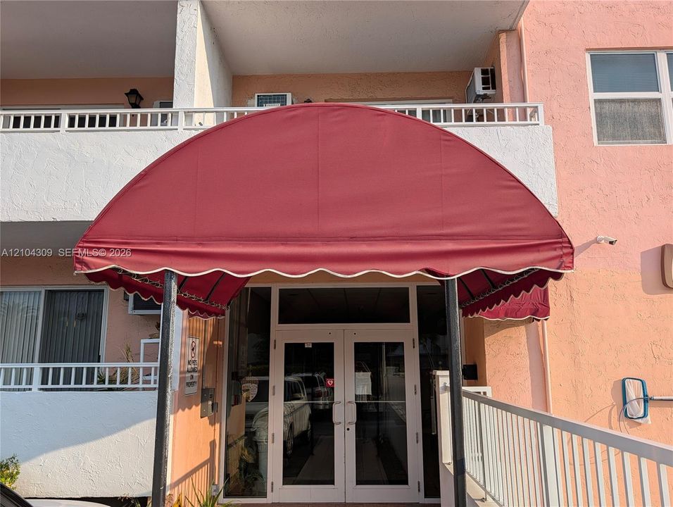 En Venta: $114,900 (1 camas, 1 baños, 650 Pies cuadrados)