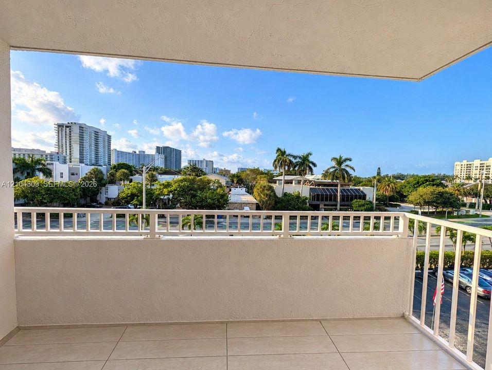 En Venta: $114,900 (1 camas, 1 baños, 650 Pies cuadrados)