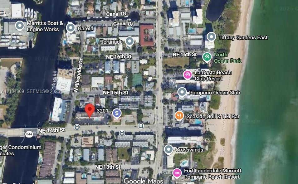 En Venta: $114,900 (1 camas, 1 baños, 650 Pies cuadrados)