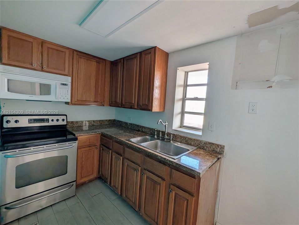 En Venta: $114,900 (1 camas, 1 baños, 650 Pies cuadrados)