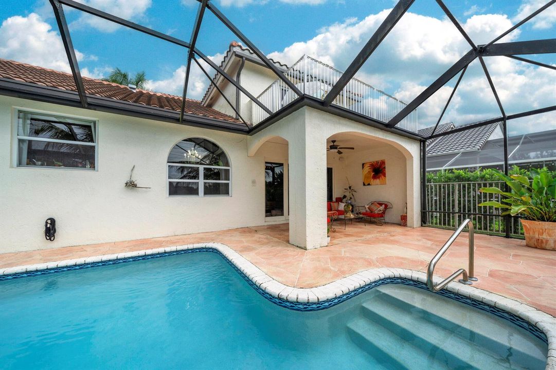 10 Patio (2)