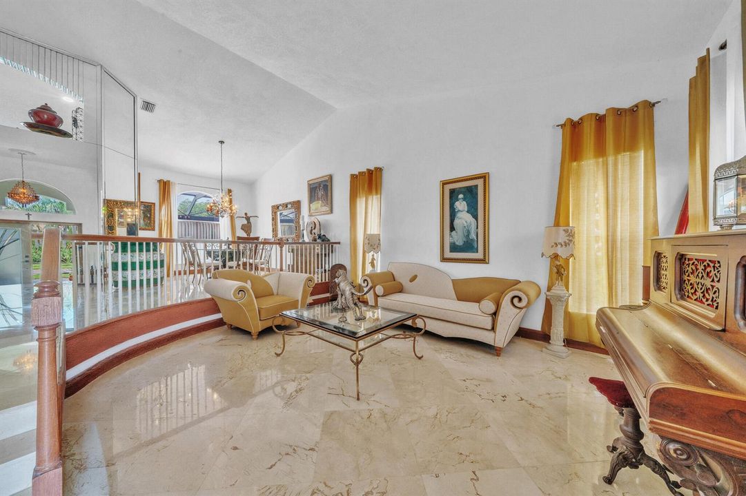 4 Living Area (1)