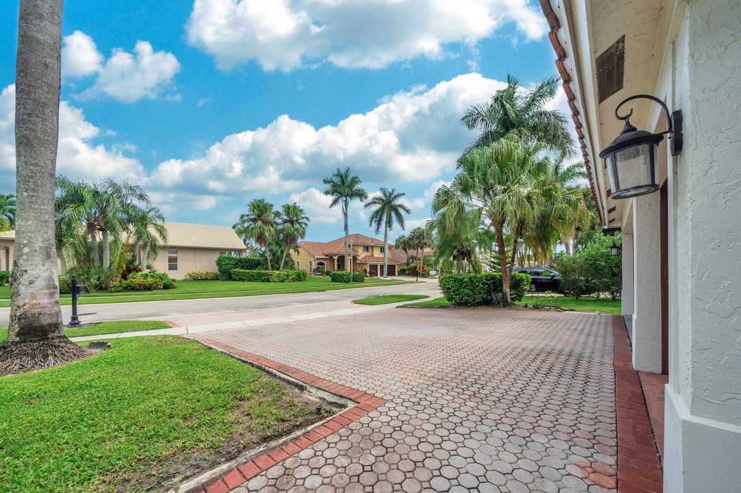 34 Driveway (1)