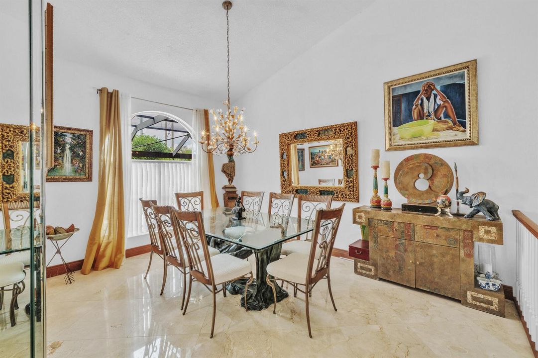5 Dining Area (1)