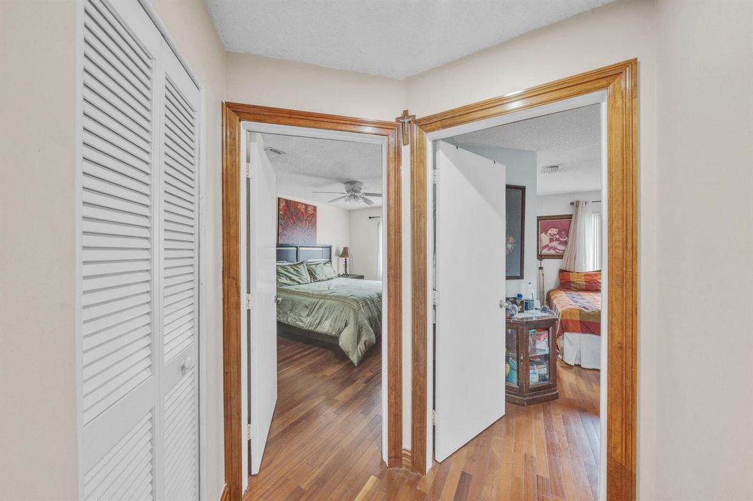 21 Guest Bedrooms