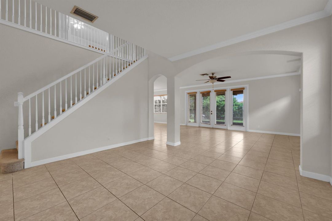 7865 se heritage blvd - 07