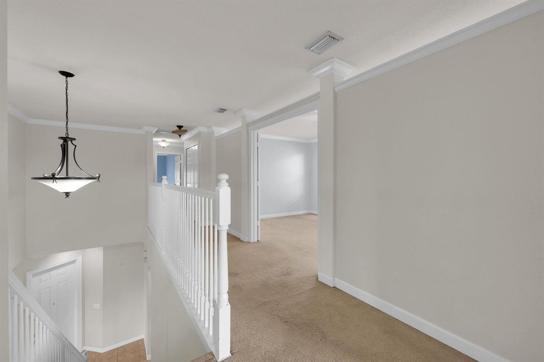 7865 se heritage blvd - 21