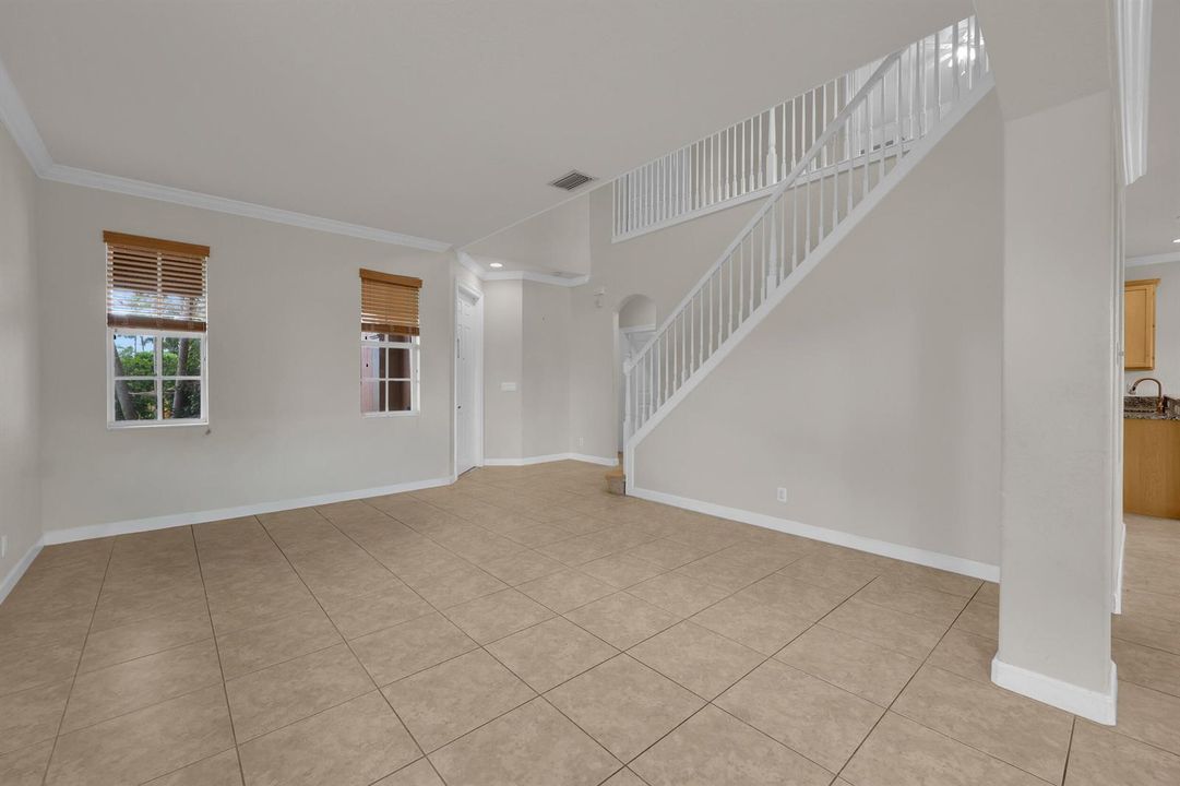 7865 se heritage blvd - 08