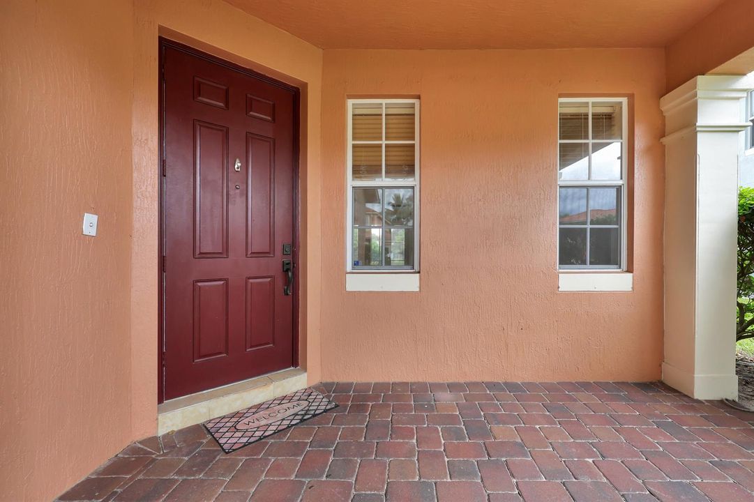 7865 se heritage blvd - 04
