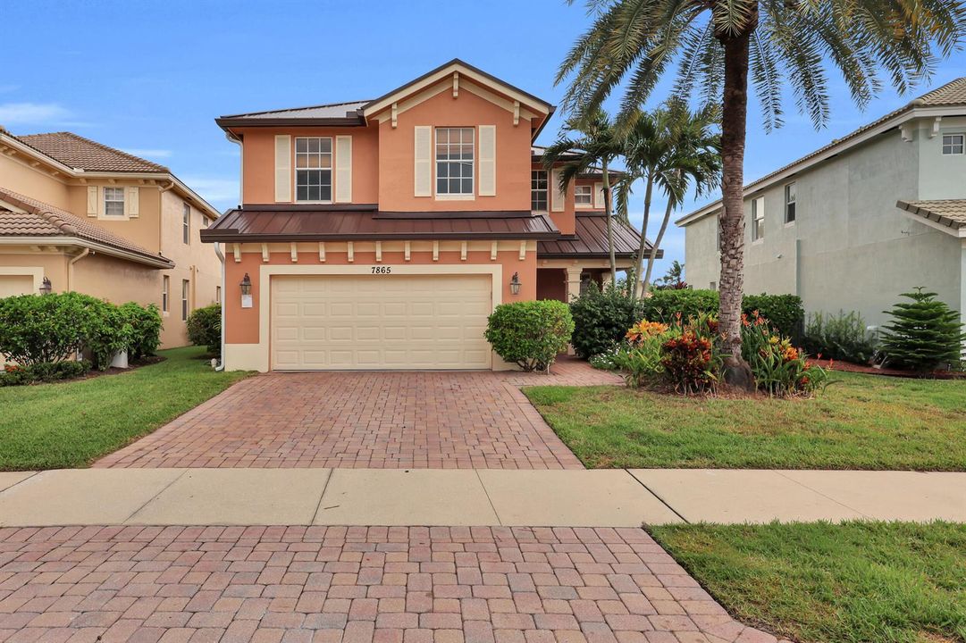 7865 se heritage blvd - 02