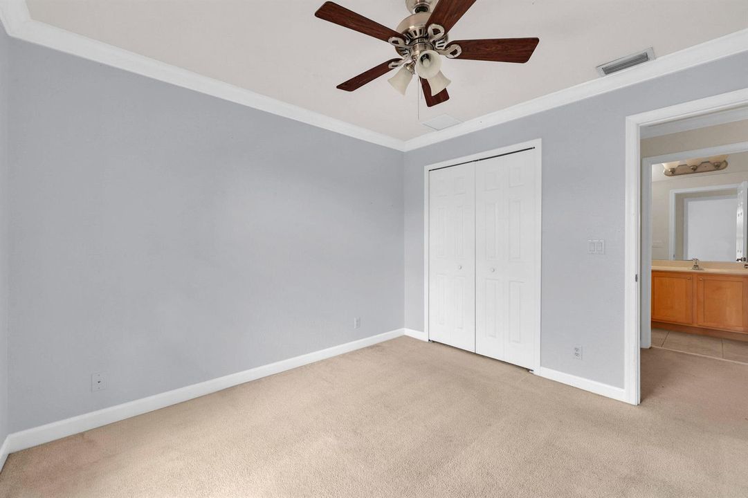 7865 se heritage blvd - 37