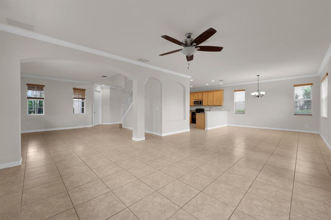 7865 se heritage blvd - 11