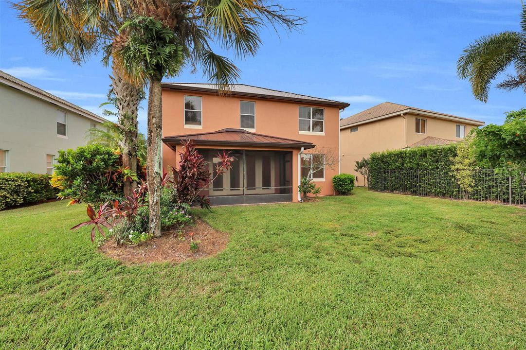 7865 se heritage blvd - 51