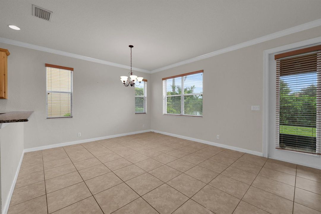 7865 se heritage blvd - 14