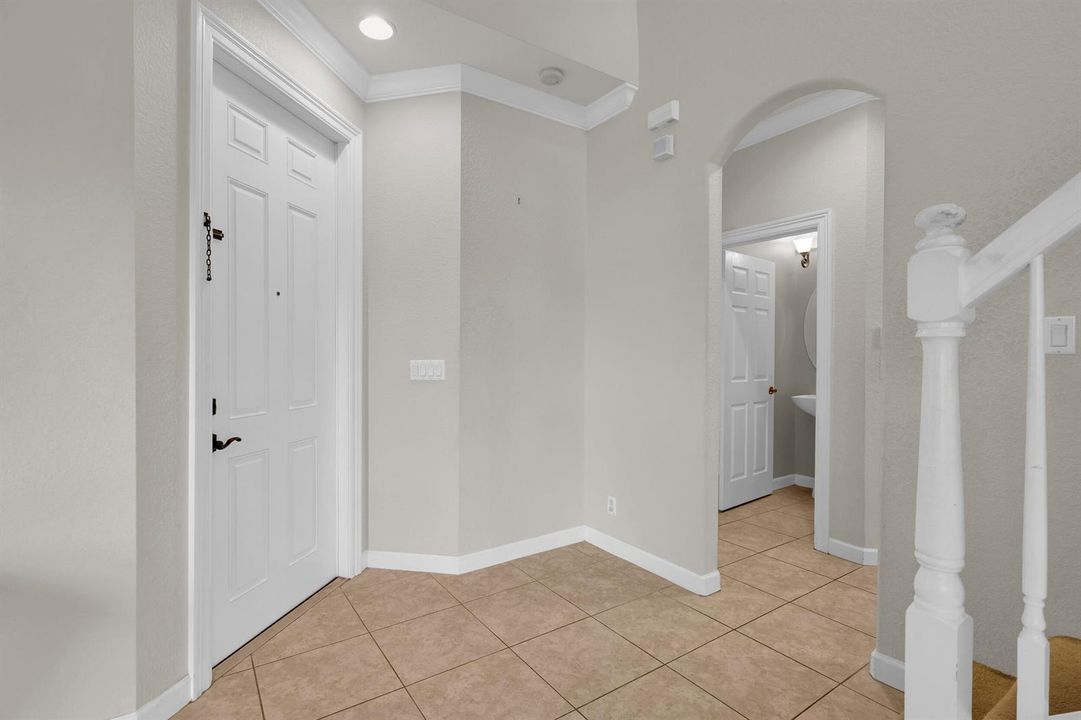 7865 se heritage blvd - 05