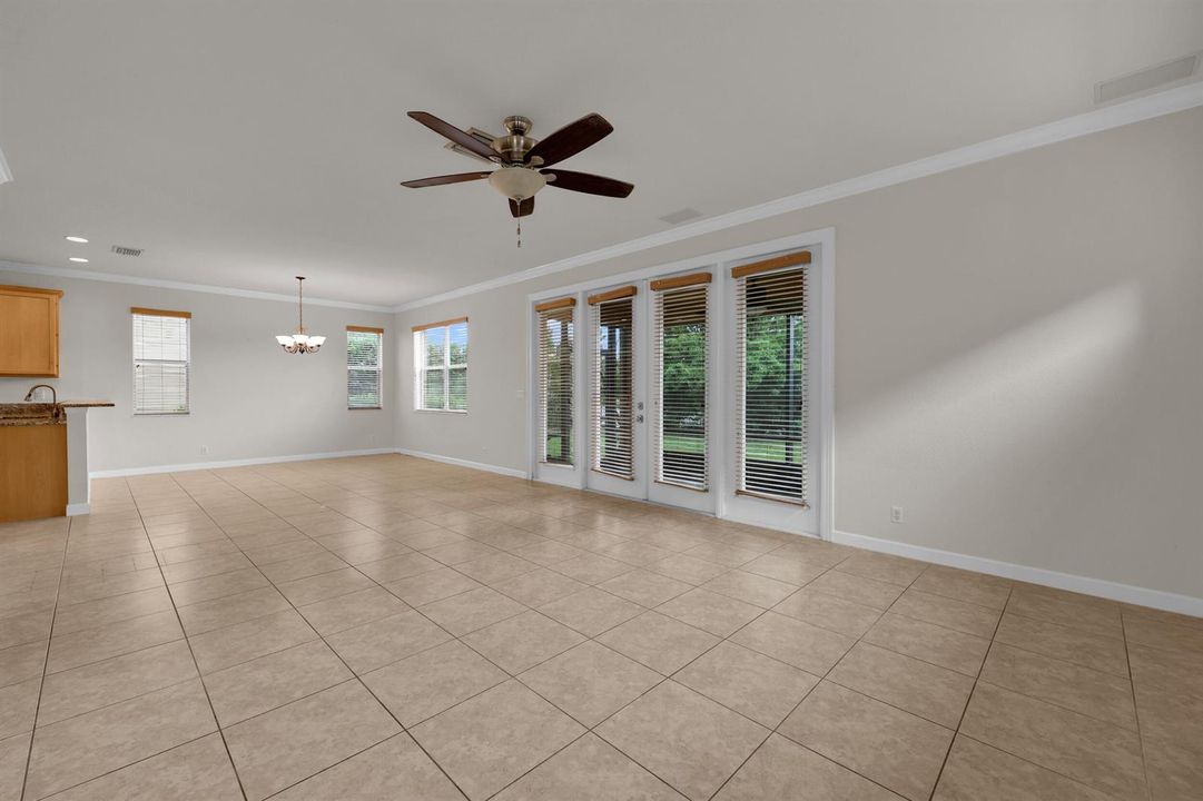 7865 se heritage blvd - 10
