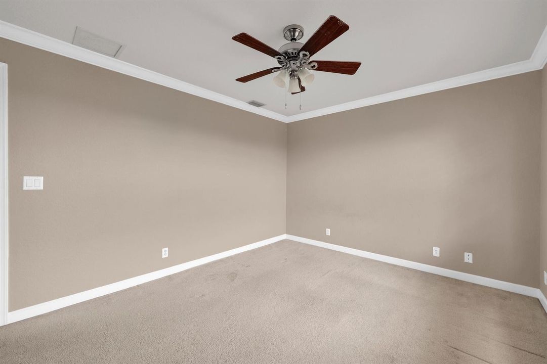 7865 se heritage blvd - 44