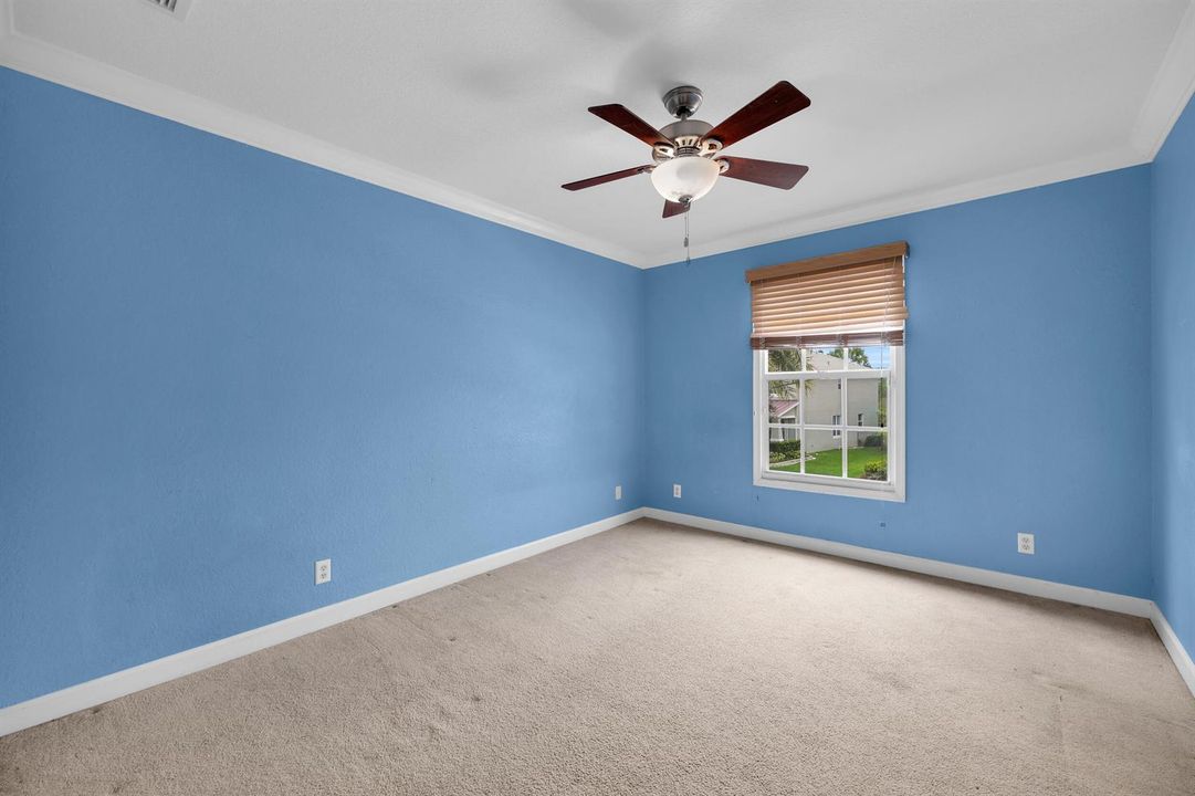 7865 se heritage blvd - 38