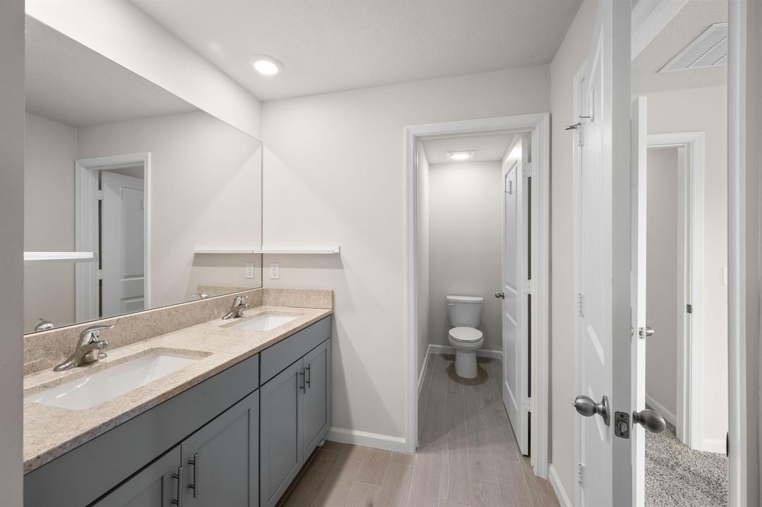 MS179OspreyPreserveBlvd-0031