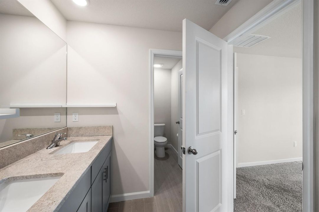 MS179OspreyPreserveBlvd-0032