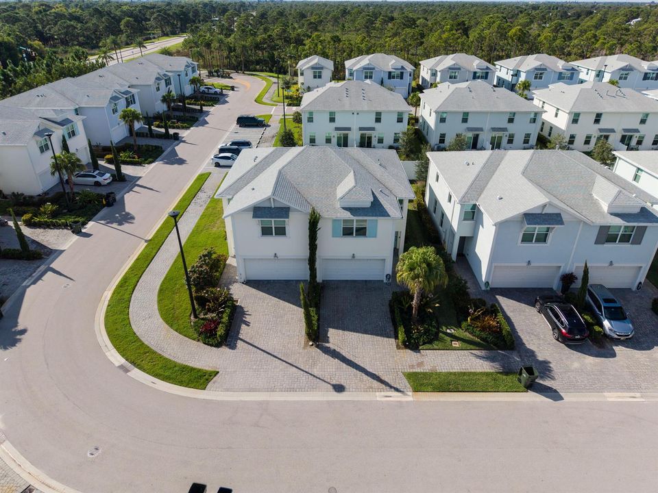 MS179OspreyPreserveBlvd-0038