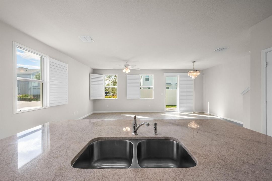 MS179OspreyPreserveBlvd-0011